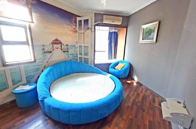 37000元/㎡99.9万李永健4.