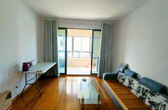 祥源金港湾3室2厅101.07㎡130万二手房图片