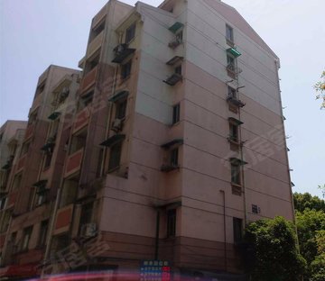 拱宸桥小区图片