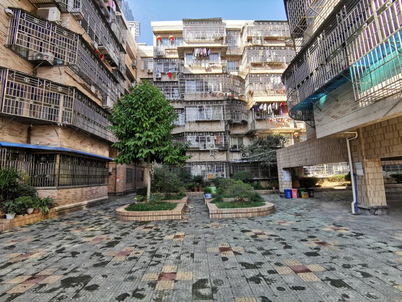 阳光花园,飞霞南路-温州阳光花园二手房,租房,房价-温州安居客