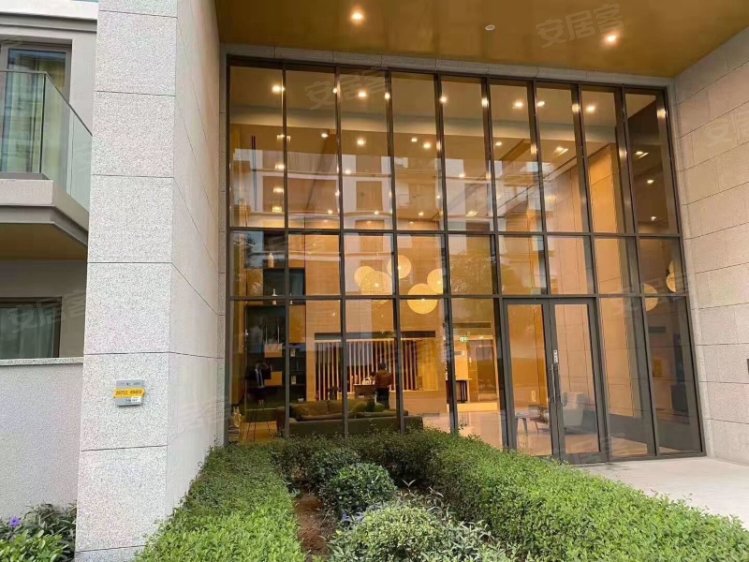 阿联酋迪拜酋长国迪拜约¥141～212万迪拜房产：首霸心领地林溪公寓，毗邻迪拜北伦敦国际学校新房公寓图片