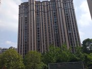 昆山房产网>昆山二手房>玉山二手房>老城区二手房>新城天地(南区)>180