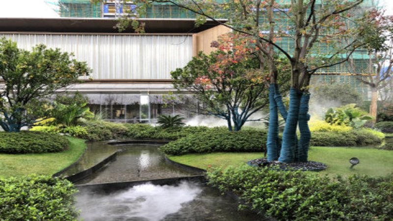 锦绣樾江府,研新路-南京锦绣樾江府二手房,租房,房价-南京安居客