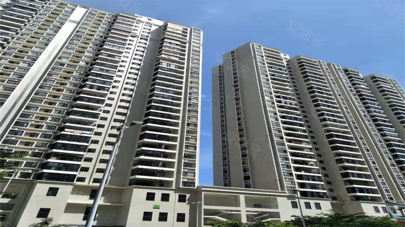 盛贤景都,美祥路-海口盛贤景都二手房,租房,房价-海口安居客