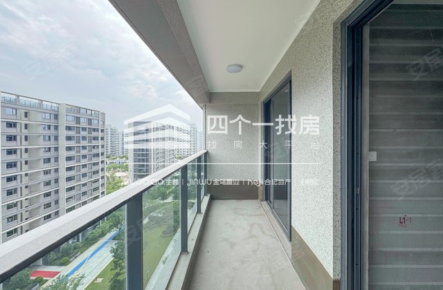 祥聚园一区4室2厅144㎡195万二手房图片