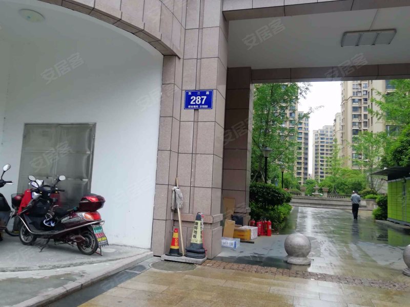 兴盛苑,东二环路,近东二路-诸暨兴盛苑二手房,租房,房价-诸暨安居客