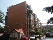 王串场小区图片