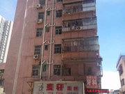 下水径小区图片
