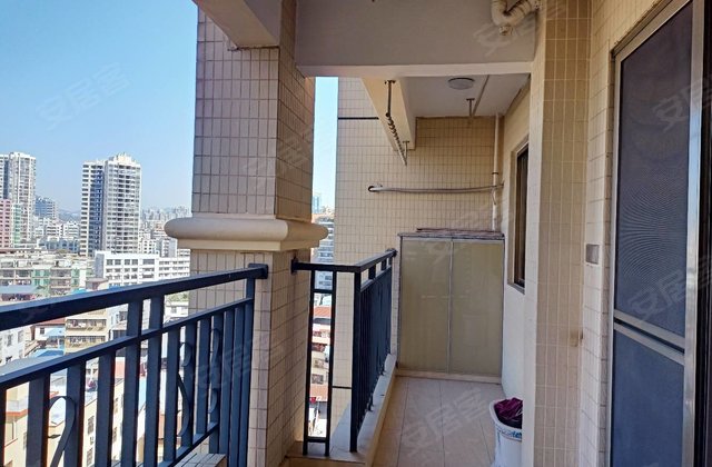 欧浦御龙湾3室2厅125㎡98万二手房图片