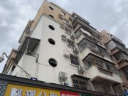 福宁街1号小区