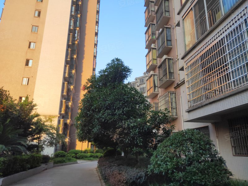 丰景佳园,同心路-郴州丰景佳园二手房,租房,房价-郴州安居客