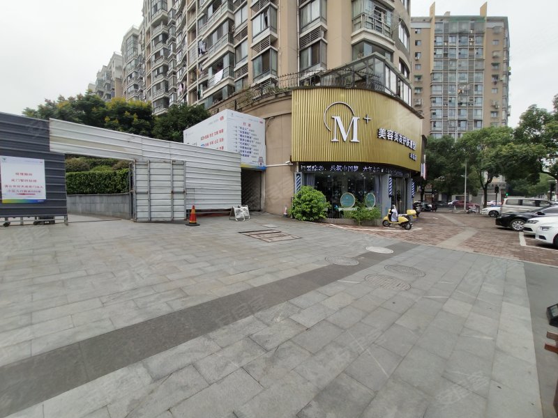 世纪天成,五环路251号-衢州世纪天成二手房,租房,房价-衢州安居客