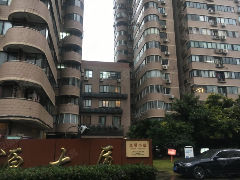 盛源大厦,番禺路5号-鄂尔多斯盛源大厦二手房,租房,房价-鄂尔多斯安居