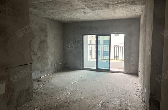 明发欧洲城3室2厅128㎡75万二手房图片