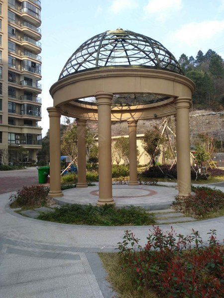 银轮玫瑰湾,光明中路-台州银轮玫瑰湾二手房,租房,房价-台州安居客