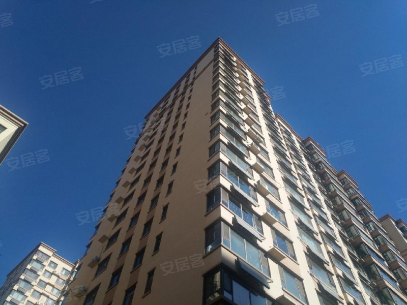 御泽嘉园,太行北路89号-长治御泽嘉园二手房,租房,房价-长治安居客