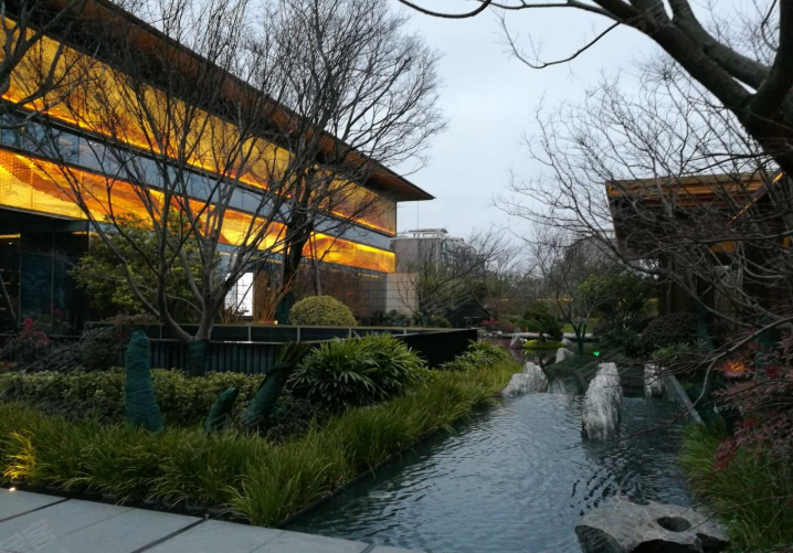 央玺(公寓住宅),联谊路619弄-上海央玺(公寓住宅)二手房,租房,房价