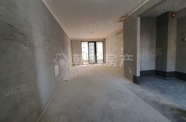 向阳苑3室2厅123.91㎡39万二手房图片