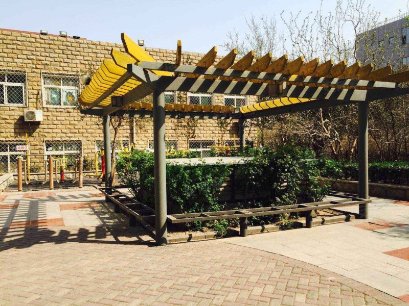 德馨园,华信路36号-邯郸德馨园二手房,租房,房价-邯郸安居客