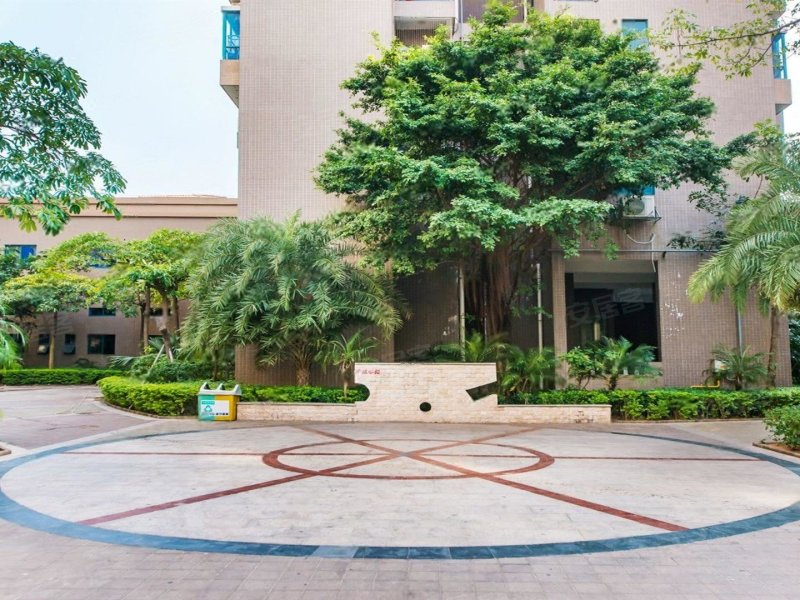 新园华府,龙山七路-达州新园华府二手房,租房,房价-达州安居客