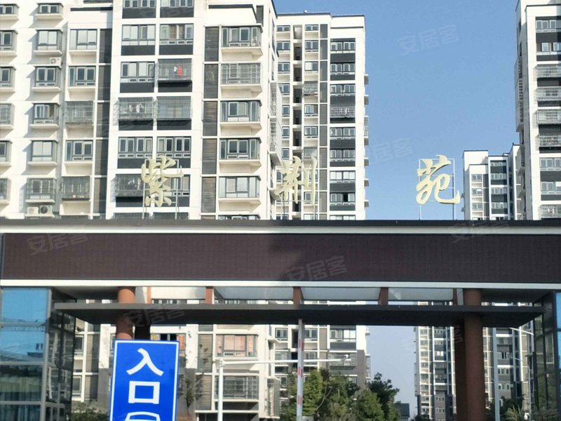 紫荆苑(金坛),良常路-常州紫荆苑(金坛)二手房,租房,房价-常州安居客