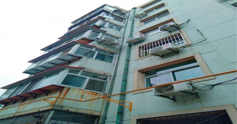 新华村小区,永华北大街-保定新华村小区二手房,租房,房价-保定安居客