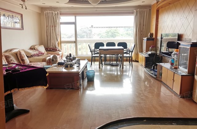 滨江大厦,青年路53号-昆明滨江大厦二手房,租房,房价-昆明安居客