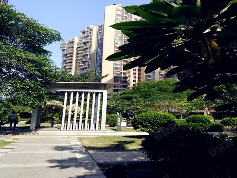 现代城,广清大道76号-清远现代城二手房,租房,房价-清远安居客