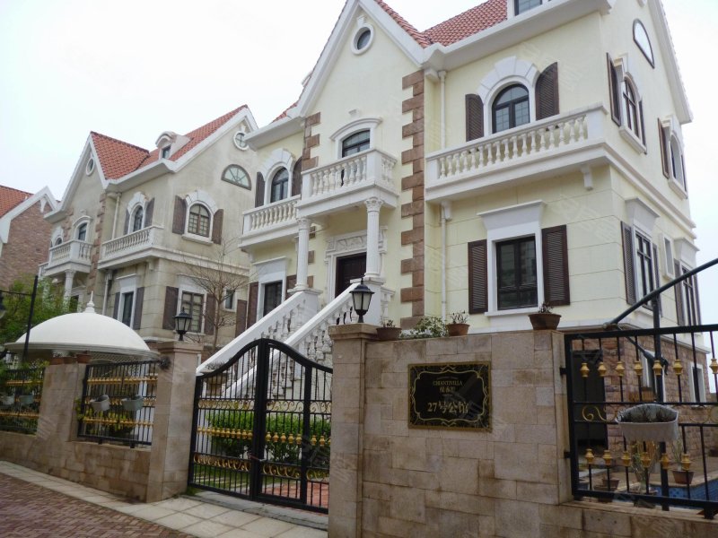 星海湾,同集南路-厦门星海湾二手房,租房,房价-厦门安居客