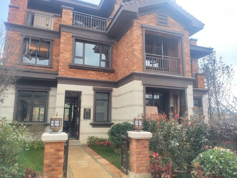 浩创悦山湖,西册线-昆明浩创悦山湖二手房,租房,房价-昆明安居客