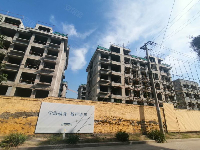 瑞峰清华坊,建材街,近七马路-潍坊瑞峰清华坊二手房,租房,房价-潍坊