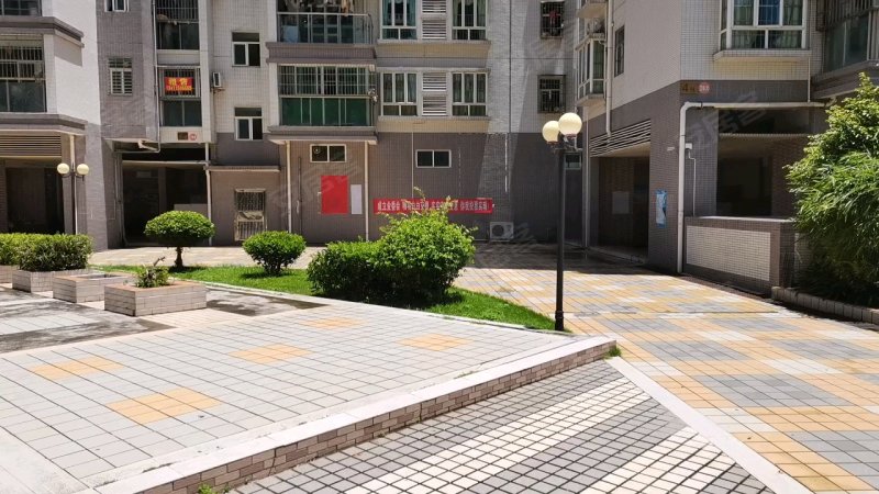 金领公寓,机场西路368号-珠海金领公寓二手房,租房,房价-珠海安居客