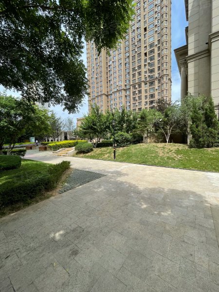 瑞城御园,鞍千路910号-鞍山瑞城御园二手房,租房,房价-鞍山安居客