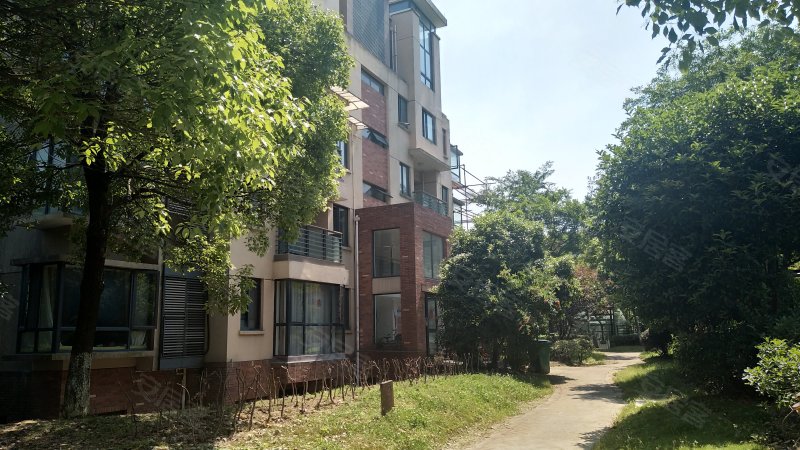 逸城(公寓住宅)