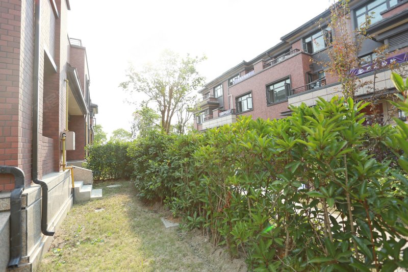 红醍半岛(公寓住宅)