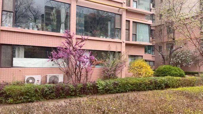 兰雅亲河湾,徐家湾260号-兰州兰雅亲河湾二手房,租房,房价-兰州安居客