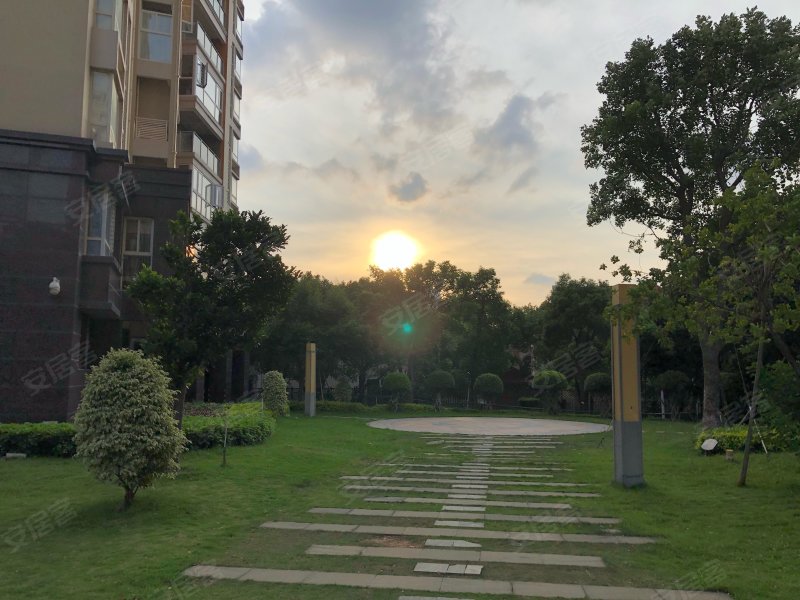 海景國際花園(星域),江濱北路1號-泉州海景國際花園(星域)二手房,租房