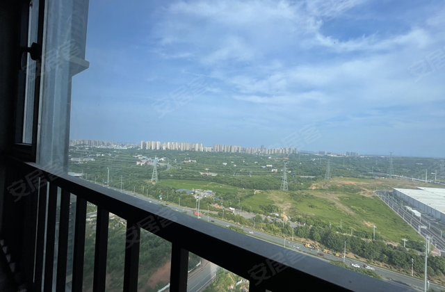 臻品仙岭居3室2厅107㎡29.8万二手房图片