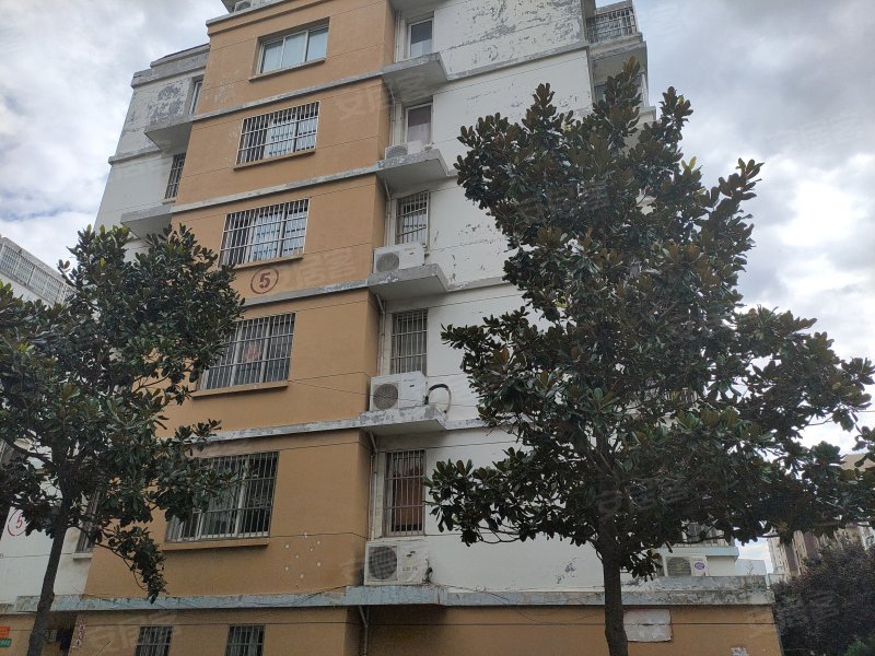 锦绣家园(滕州)