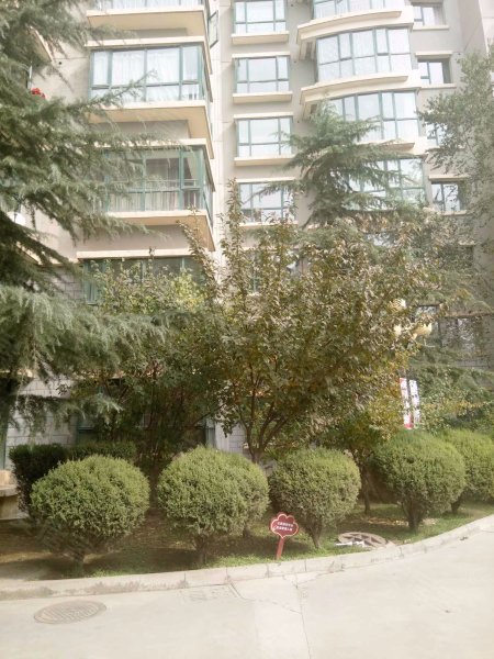 黄河水岸颐园,北滨河中路1256-1266号-兰州黄河水岸颐园二手房,租房