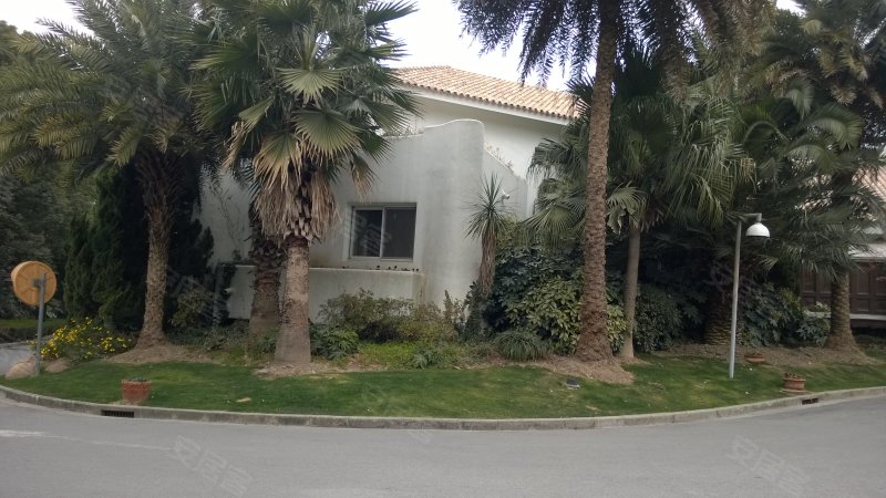 鼎邦丽池,青溪路288弄-上海鼎邦丽池二手房,租房,房价-上海安居客