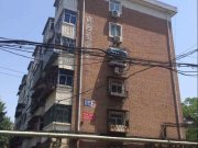 铁东路小区图片