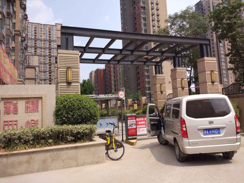 九龙城龙腾西城,冉屯路55号-郑州九龙城龙腾西城二手房,租房,房价
