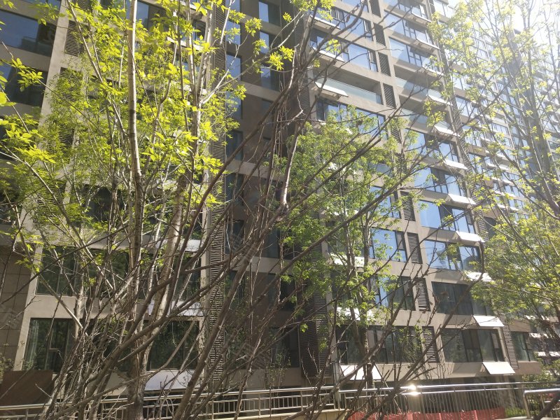 壹号学府,威海路-日照壹号学府二手房,租房,房价-日照安居客