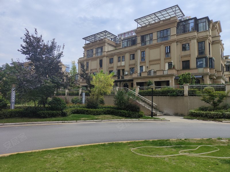 蔚蓝海岸,金瓯路-金华蔚蓝海岸二手房,租房,房价-金华安居客