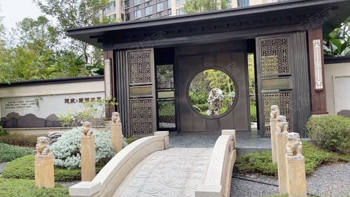 建发玺院(龙文),湖滨路-漳州建发玺院(龙文)二手房,租房,房价-漳州
