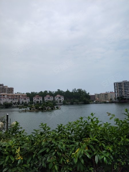 云岭山庄,青云径5号-汕尾云岭山庄二手房,租房,房价-汕尾安居客