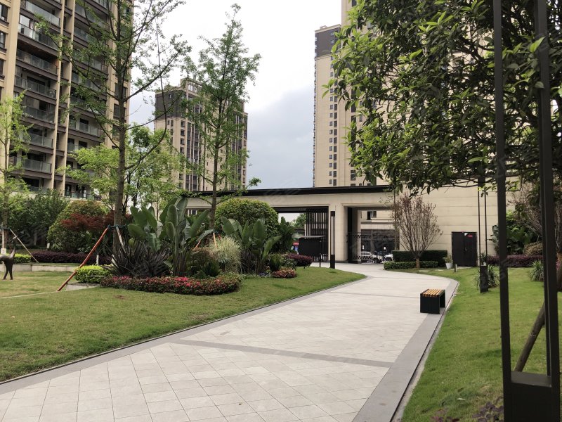 金科金辉博翠山鉴博b区,同康路,近嘉瑞大道-重庆金科金辉博翠山鉴博b