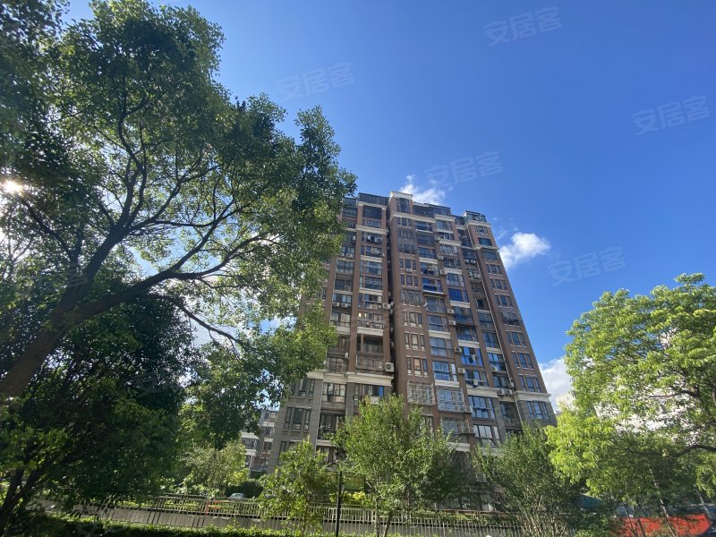 紫金花园,解放南路-盐城紫金花园二手房,租房,房价-盐城安居客