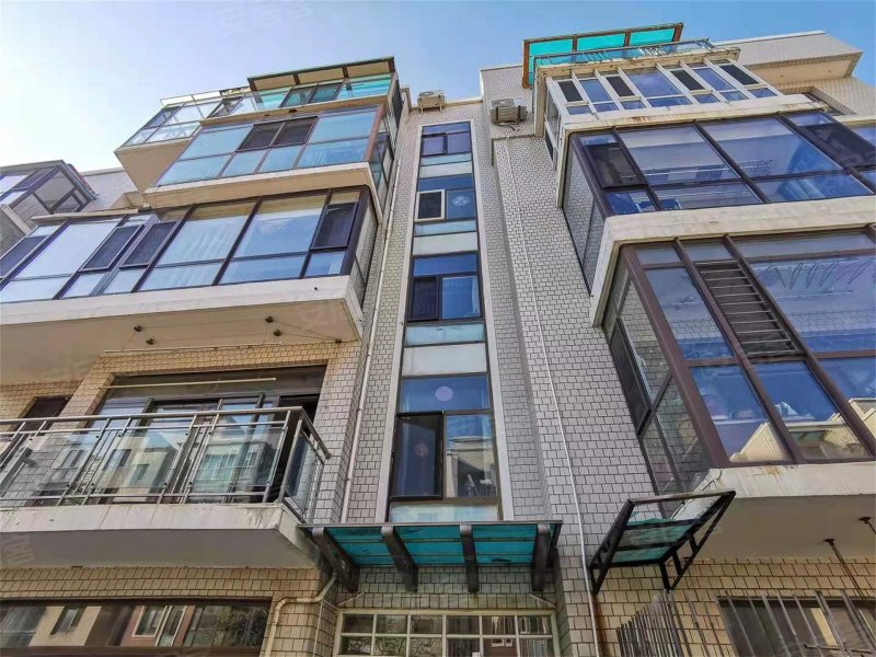 宏都嘉园,春德街69号-大连宏都嘉园二手房,租房,房价-大连安居客